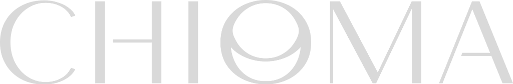 Chioma Logo