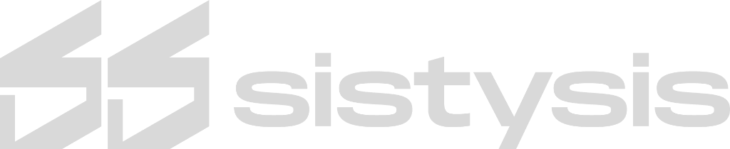 Sistysis Logo